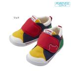mikihouse Miki House Second пинетки Kids baby ребенок одежда подарок 