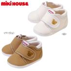 mikihouse[ Miki House ][SALE] pre обувь 1093719756500 ребенок одежда подарок подарок 