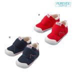 mikihouse Miki House Second пинетки Kids baby ребенок одежда подарок 