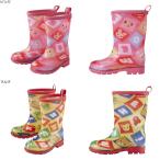 mikihouse[ Miki House ] влагостойкая обувь 13000 Kids baby ребенок одежда подарок подарок 