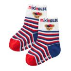 mikihouse[ Miki House ]SALE outlet распродажа носки Kids baby ребенок одежда подарок подарок 