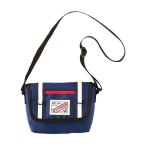 mikihouse【ミキハウス】【SALE】ショルダーバッグ　：W25×H15×D7cm肩ベルトの長さ：最長約100cm5800 子供服 ギフト プレゼント