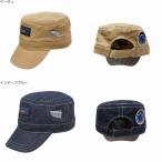 mikihouseキャップキッズベ...