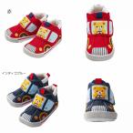 mikihouse[ Miki House ] пинетки 15000 ребенок одежда подарок подарок 