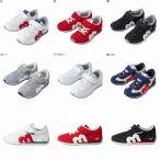 mikihouse[ Miki House ]& Mizuno сотрудничество обувь Kids baby ребенок одежда подарок подарок 