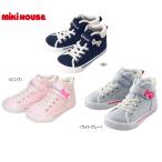 mikihouse【ミキハウス】シューズ　1394107897900 子供服 ギフト プレゼント