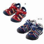 mikihouse【ミキハウス】【SALE】サンダル12000 子供服 ギフト プレゼント