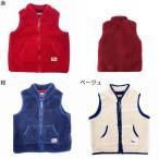 mikihouse【ミキハウス】【SALE】ベスト キッズ ベビー 子供服 ギフト プレゼント