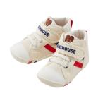 mikihouse[ Miki House ][SALE] пинетки Kids baby ребенок одежда подарок подарок 