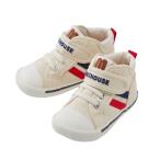 mikihouse[ Miki House ][SALE] пинетки Kids baby ребенок одежда подарок подарок 