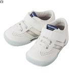 mikihouse[ Miki House ][SALE] пинетки 18000 ребенок одежда подарок подарок 