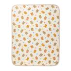 mikihouse Miki House покрывало Kids baby ребенок одежда подарок 