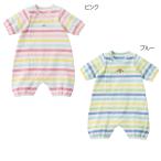 mikihouse[ Miki House ][SALE] pre все 6500 ребенок одежда подарок подарок 