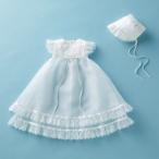 mikihouse[ Miki House ] бур nji- пальто с капюшоном . Kids baby ребенок одежда подарок подарок свободный (50-60cm) белый 