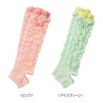 mikihouse[ Miki House ] леггинсы 2300 ребенок одежда подарок подарок 