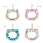 mikihouse Miki House зубная щетка [HAMICO] Kids baby ребенок одежда подарок 