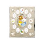 mikihouse Miki House фоторамка Kids baby ребенок одежда подарок 