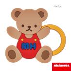 mikihouse[ Miki House ] зуб . поэтому (.. type )2500 ребенок одежда подарок подарок нет бежевый 