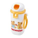 mikihouse Miki House закуска кейс Kids baby ребенок одежда подарок 