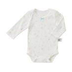 mikihouse【ミキハウス】【SALE】ボディシャツ2600 子供服 ギフト プレゼント