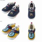 mikihouse[ Miki House ][SALE] пинетки 18000 ребенок одежда подарок подарок 