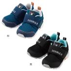 mikihouse[ Miki House ][SALE] пинетки 7900 ребенок одежда подарок подарок 