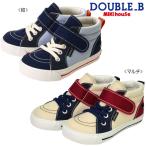 mikihouse【ミキハウス】【SALE】シューズ6394027837500 子供服 ギフト プレゼント