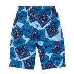 mikihouse Miki House SALE outlet распродажа relax брюки Kids baby ребенок одежда подарок 