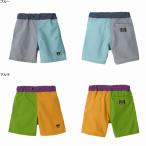 ショッピングミキハウス mikihouse【ミキハウス】【SALE】ハーフパンツ キッズ ベビー 子供服 ギフト プレゼント