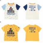 mikihouse【ミキハウス】【SALE】半袖Tシャツ キッズ ベビー 子供服 ギフト プレゼント