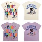 mikihouse【ミキハウス】【SALE】Tシャツ★6500 子供服 ギフト プレゼント