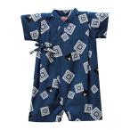 mikihouse[ Miki House ][SALE] джинбей все 6500 ребенок одежда подарок подарок 