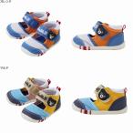 mikihouse[ Miki House * двойной B] двойной russell пинетки 13000 ребенок одежда подарок подарок 