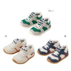 mikihouse Miki House Second пинетки Kids baby ребенок одежда подарок 