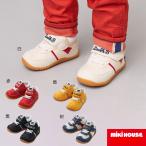 mikihouse[ Miki House * двойной B] пинетки 9500 ребенок одежда подарок подарок 