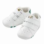 mikihouse Miki House SALE outlet распродажа мех s пинетки Kids baby ребенок одежда подарок 