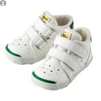 mikihouse[ Miki House ][SALE] пинетки 13000 ребенок одежда подарок подарок 