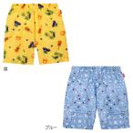 mikihouse【ミキハウス】【SALE】リラックスパンツ2900 子供服 ギフト プレゼント