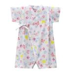 mikihouse[ Miki House ][SALE] джинбей все 5800 ребенок одежда подарок подарок 