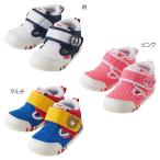 mikihouse[ Miki House ] пинетки 5400 ребенок одежда подарок подарок 