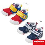 mikihouse Miki House SALE outlet распродажа пинетки Kids baby ребенок одежда подарок 