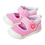 mikihouse Miki House SALE outlet распродажа двойной russell Second пинетки Kids baby ребенок одежда подарок 