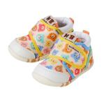 mikihouse[ Miki House ] пинетки Kids baby ребенок одежда подарок подарок 