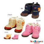 mikihouse[ Miki House ][SALE] baby winter ботинки 6800 ребенок одежда подарок подарок 