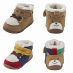 ショッピングミキハウス mikihouseミキハウスSALE アウトレット セールベビーシューズ10000 キッズ ベビー 子供服 ギフト