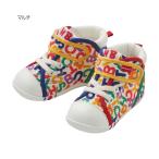 mikihouse Miki House SALE outlet распродажа пинетки 10000 Kids baby ребенок одежда подарок 