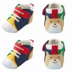 mikihouse[ Miki House ] пинетки 9000 ребенок одежда подарок подарок 