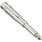 Victor стерео стандарт Jack - стандарт штекер [AP-101A]