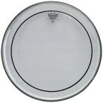REMOremo head PS-313BE