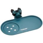  Captain Stag paul (pole) система боковой tray ( овальный ) M-9456